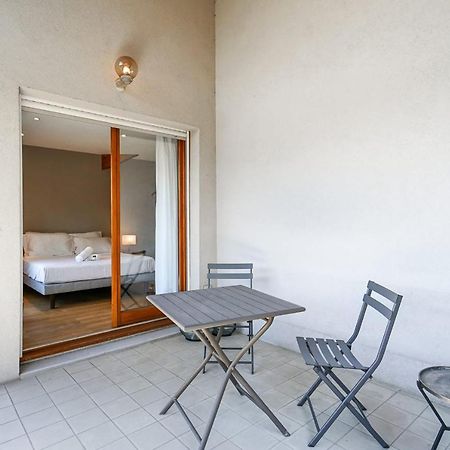 The Maryalice Charming Little House Next To The Beach! Saint-Jorioz Exterior foto